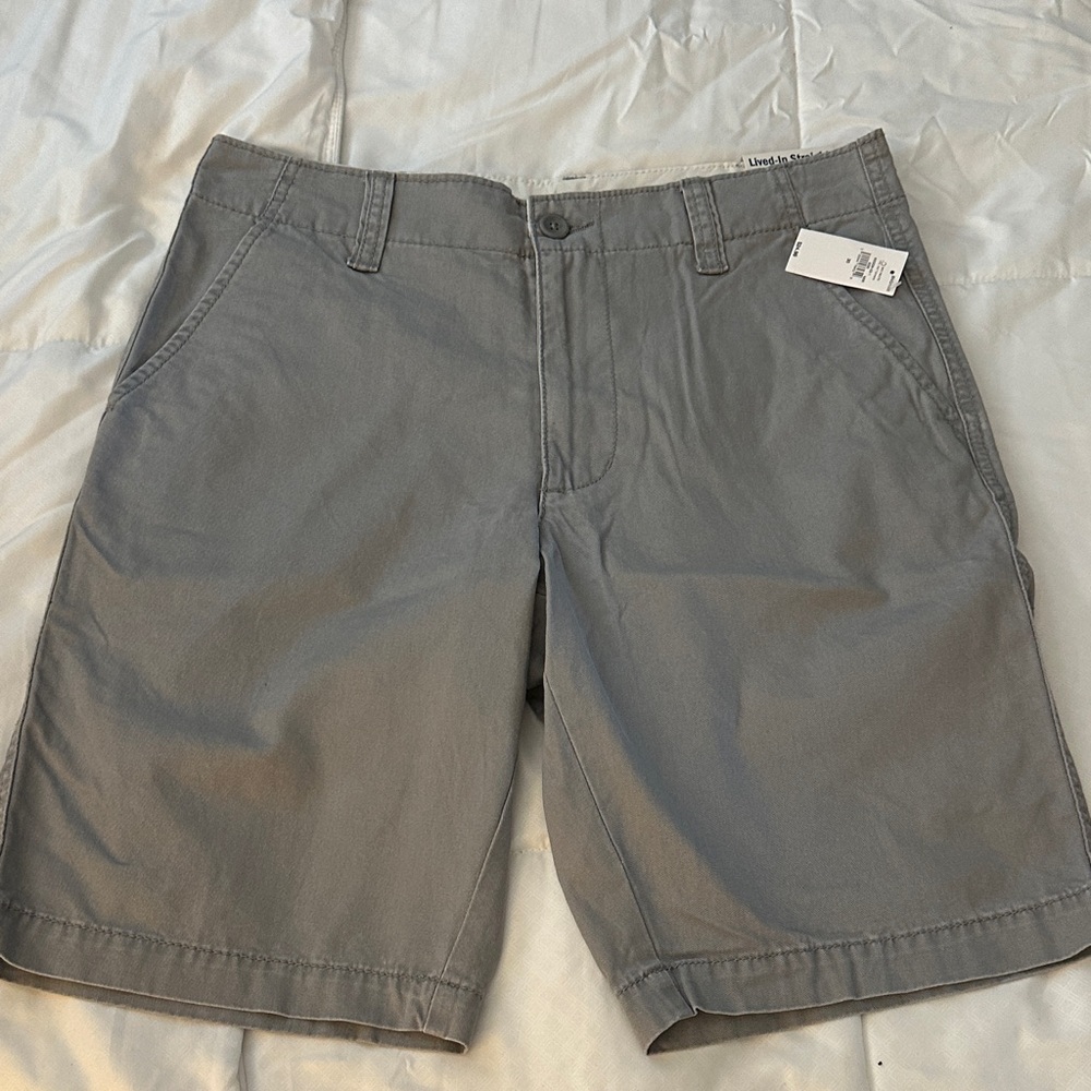 Old Navy Men’s Shorts